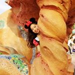 12747710_572935536210868_562778260_a