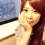 10584563_1473660626219951_1798680985_a