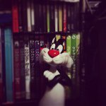 11325206_1659623397657336_1226633734_a