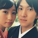 12784058_1715035655396076_944847401_a