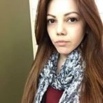 12748452_217674048585411_1530739831_a