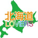 12725023_1680933538840511_818965646_a