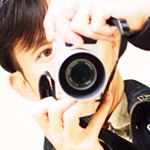 12716481_1515646865404193_447920209_a