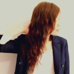 11241698_1590109241228791_1250984091_a