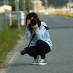 12142512_917143244990252_482187725_a