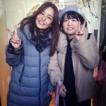 12479252_1665508157031884_1214762683_a