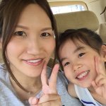 11378487_1452760328374841_621231309_a