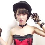 12328092_1045419642189625_768047372_a