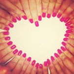 11821704_1469254390062567_743838230_a