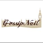 12298801_573092522839559_296391945_a