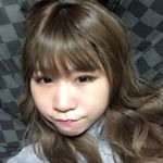 12558629_468302316694853_537252291_a