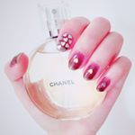 12558819_1734600290103816_50339133_a