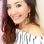 11906088_1638626243074214_1864616197_a