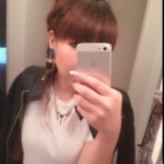 11334499_1005832186103011_873884932_a