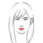 10729277_293163434228117_403291812_a