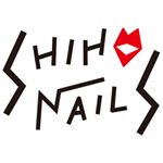 12677347_221814591497402_642680095_a