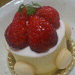 10691814_1518400781737261_1781930370_a