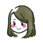 10903403_609734045822674_815965376_a