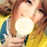 12331935_911506898969620_879822659_a