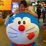 11236054_102772910081997_12211058_a