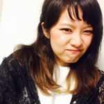 12826090_748107355290256_1291078521_a