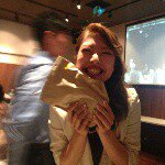 10963790_1544896385785819_95238557_a