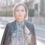 11023212_857247031006270_682409143_a