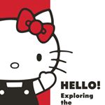 1168652_1535866000073928_180122203_a