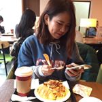 12677434_460533800824054_1210033552_a