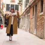 12749778_1748859975344922_887819515_a