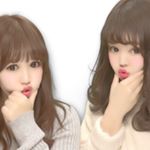 12383437_188779238166681_1831501065_a