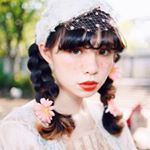 12716543_1528592150774059_250581749_a