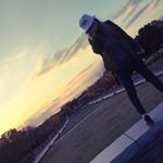 12301347_728400720623214_296891859_a