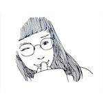 12479457_1574730439454219_1416145338_a