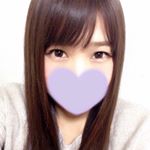 916498_780788095360150_1758968788_a