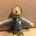 11850100_1000608103304475_1739565875_a