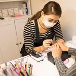 12331718_1661140837494711_907771261_a