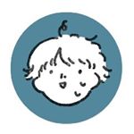 12677422_563692587122365_1552467616_a