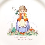 12141893_1044876122229466_666601546_a