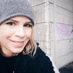 12677156_1582602098727334_554471239_a