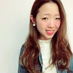 12725193_1203953402965430_1570003210_a