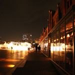 12748466_1666866093531113_838195039_a