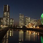 10012533_1721031258118973_1046815257_a