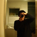 11189467_764304450357106_1682668943_a