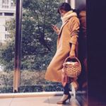 12558855_884573314995297_209017316_a