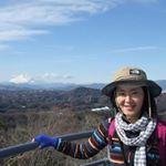 12523795_950241885065586_325013522_a