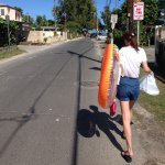 10475173_1555067111397956_532536953_a