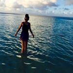 12383619_1066184236777183_1332479058_a