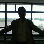 11017585_1613600192205084_563536292_a