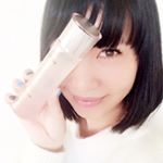 12547279_815046228624762_301042047_a